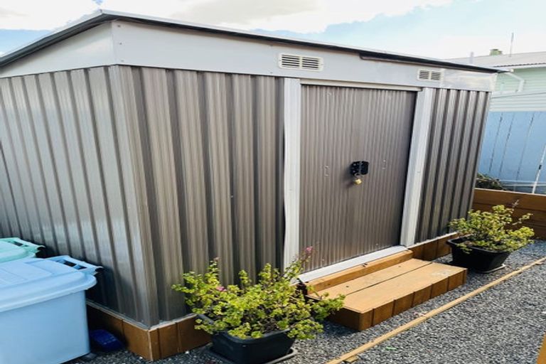 Photo of property in 59a Logan Street, Dargaville, 0310