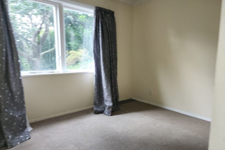 Photo of property in 64 Salamanca Road, Kelburn, Wellington, 6012