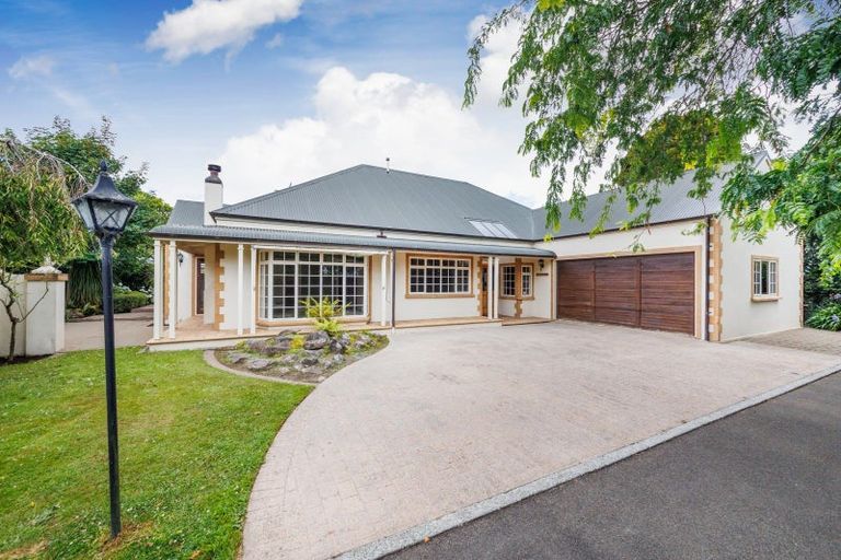 Photo of property in 94a Te Awe Awe Street, Hokowhitu, Palmerston North, 4410
