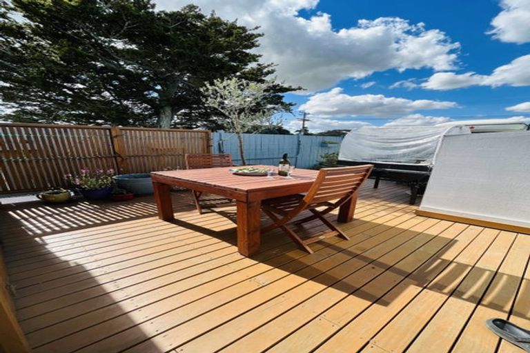 Photo of property in 59a Logan Street, Dargaville, 0310