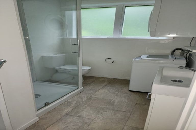 Photo of property in 64 Salamanca Road, Kelburn, Wellington, 6012