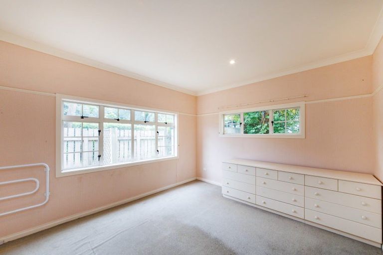 Photo of property in 94a Te Awe Awe Street, Hokowhitu, Palmerston North, 4410