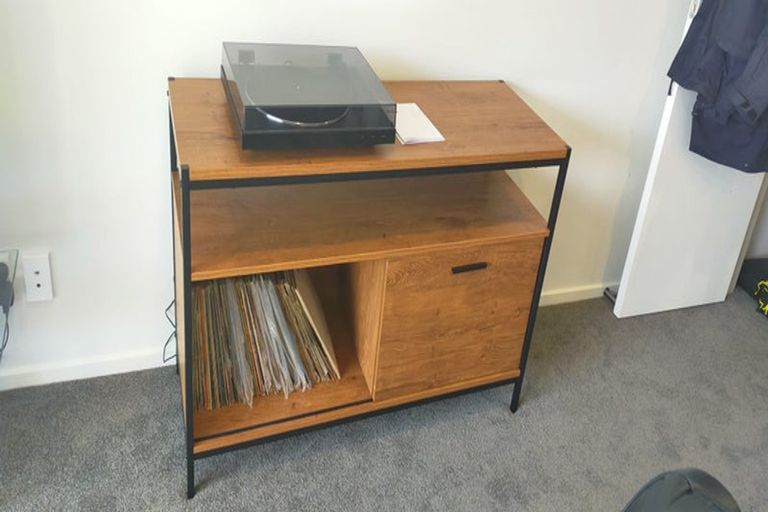 Photo of property in 10 Harena Way, Moera, Lower Hutt, 5010