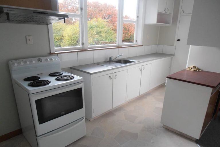 Photo of property in 35 Rocklands Avenue, Mount Eden, Auckland, 1024