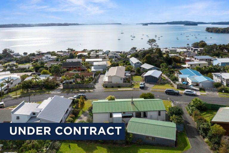 Photo of property in 17 Mera Road, Algies Bay, Warkworth, 0920