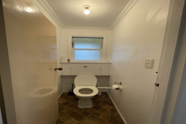 Photo of property in 26 Main Street, Marton, 4710