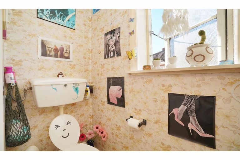 Photo of property in 22 Miller Street, Georgetown, Invercargill, 9812