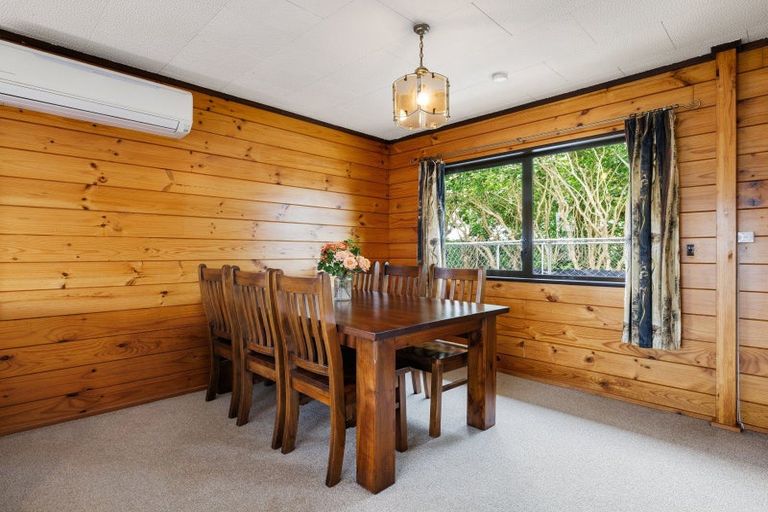 Photo of property in 24a Macdonald Road, Glenview, Hamilton, 3206