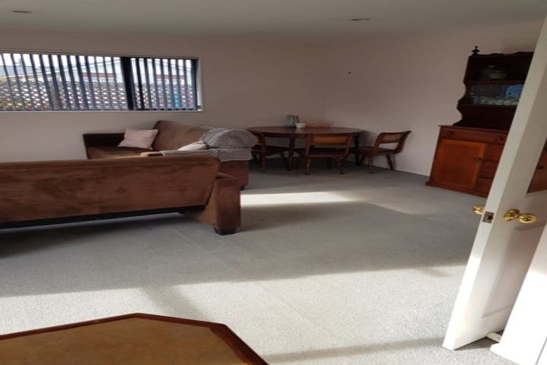 Photo of property in 1/12 Carlsen Street, Burwood, Christchurch, 8083