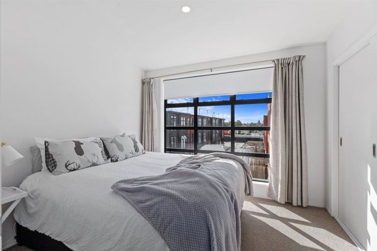 Photo of property in 59/17 Owens Place, Mount Maunganui, 3116