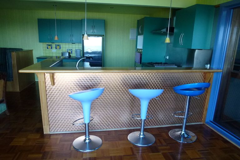 Photo of property in 106 Kaiti Beach Road, Kaiti, Gisborne, 4010