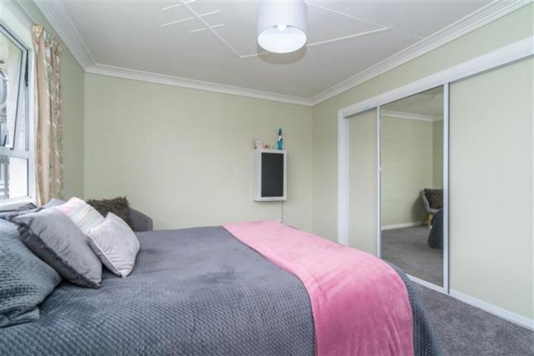 Photo of property in 40 Martin Road, Fairfield, Dunedin, 9018