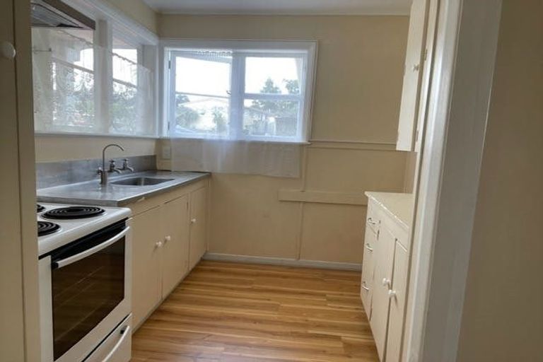 Photo of property in 4 Tawa Place, Otangarei, Whangarei, 0112