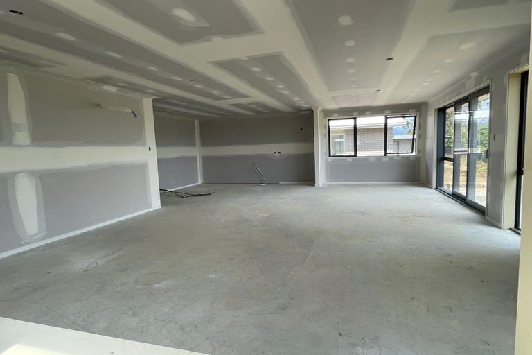 Photo of property in 63 Heartwood Avenue, Omokoroa, 3114