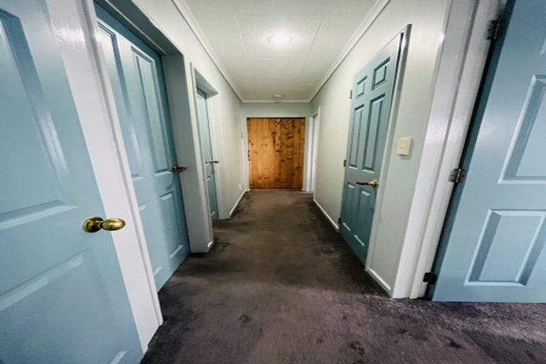 Photo of property in 59a Logan Street, Dargaville, 0310