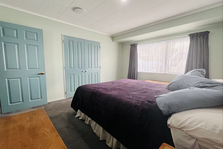 Photo of property in 59a Logan Street, Dargaville, 0310