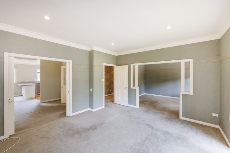 Photo of property in 94a Te Awe Awe Street, Hokowhitu, Palmerston North, 4410