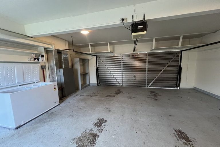 Photo of property in 2 Hanover Place, Ilam, Christchurch, 8041