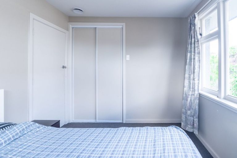 Photo of property in 1/29 Dunedin Street, Redwood, Christchurch, 8051