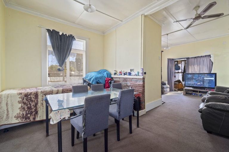 Photo of property in 110 Arapuni Street, Putaruru, 3411
