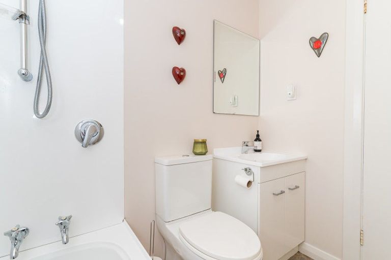 Photo of property in 179 Highcliff Road, Shiel Hill, Dunedin, 9013