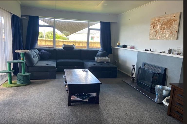 Photo of property in 6 Willow Street, Mangapapa, Gisborne, 4010