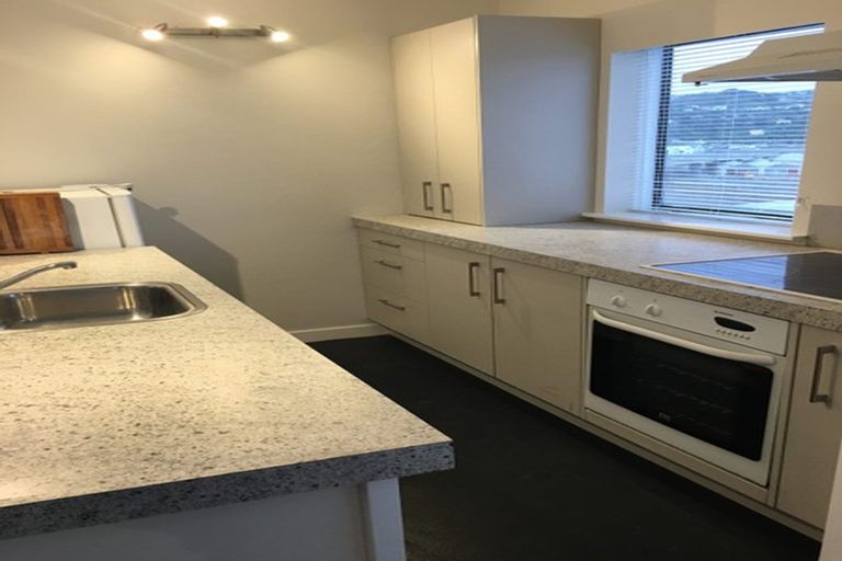 Photo of property in Hobson Court Flats, 75/70 Hobson Street, Thorndon, Wellington, 6011
