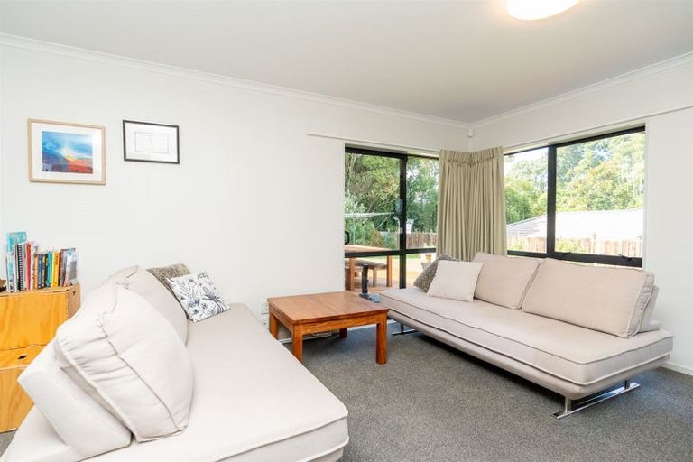 Photo of property in 103 Dixon Road, Glenview, Hamilton, 3206