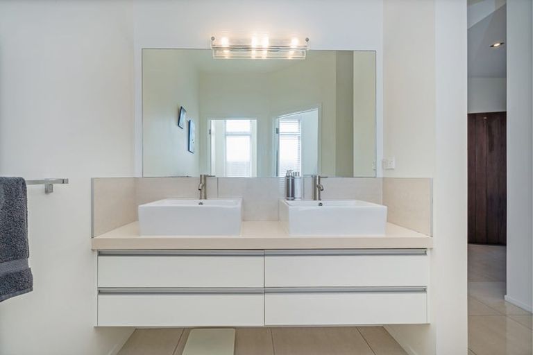 Photo of property in 105 South Highway East, Whitianga, 3510