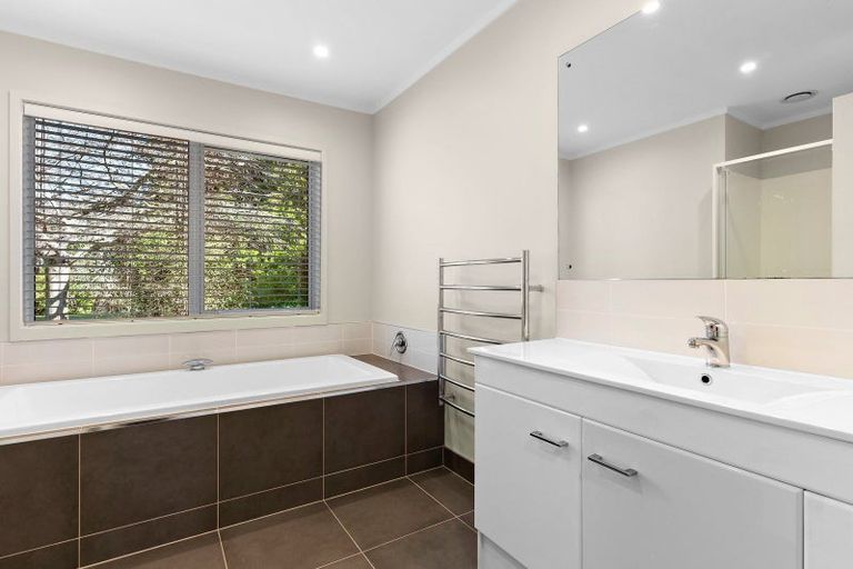 Photo of property in 63 Whatapaka Road, Karaka, Papakura, 2580