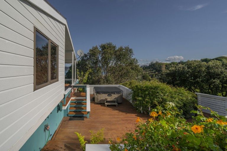 Photo of property in 13 Punga Place, Whitianga, 3510