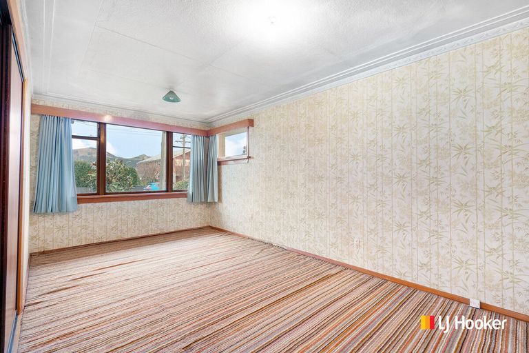 Photo of property in 24 Tyne Street, Mosgiel, 9024