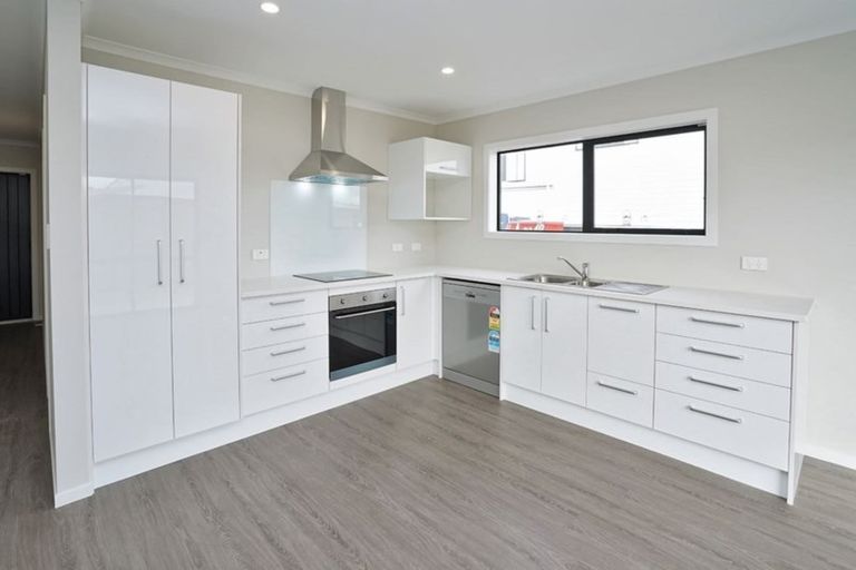 Photo of property in 2/67 Fifth Avenue, Enderley, Hamilton, 3214