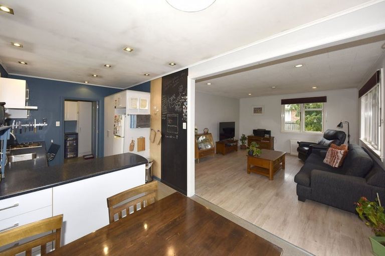 Photo of property in 5 Abbey Place, Mairehau, Christchurch, 8013