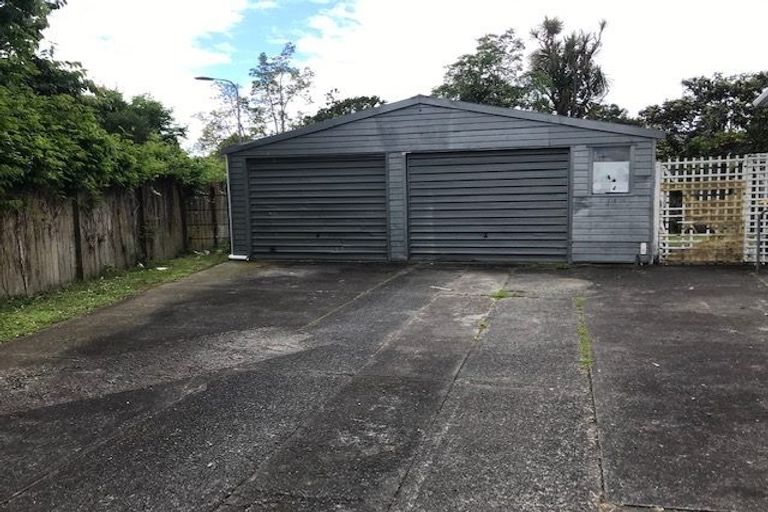 Photo of property in 25 Magee Place, Chartwell, Hamilton, 3210