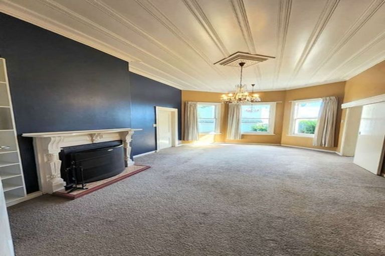 Photo of property in 70a Valley Road, Paraparaumu, 5032