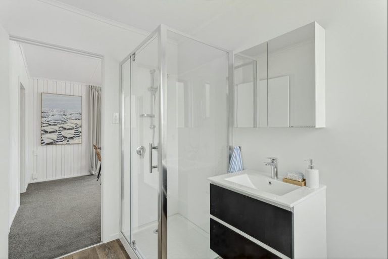 Photo of property in 3639 Cambridge Road, Cambridge, 3495