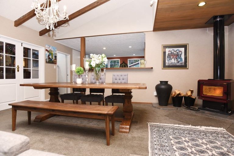 Photo of property in 44 Rakiura Parade, Otatara, Invercargill, 9879