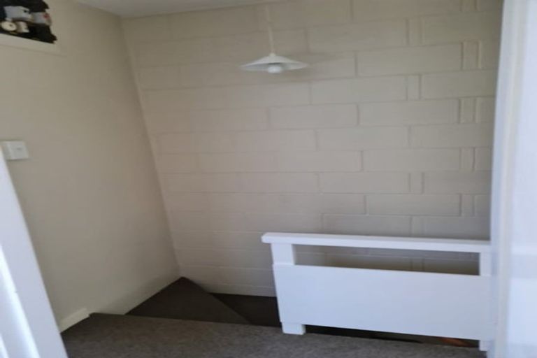 Photo of property in 1/41 Berry Street, St Albans, Christchurch, 8014