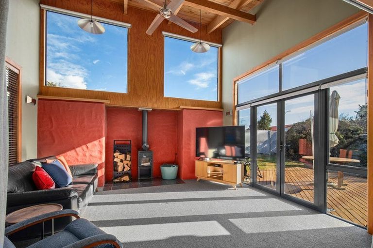 Photo of property in 3a Lanes Road, Bridge Hill, Alexandra, 9320