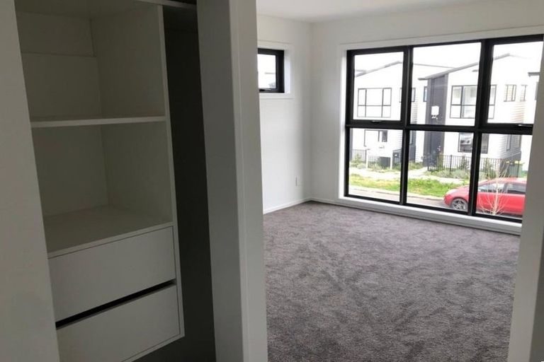 Photo of property in 18 Bei Road, Papakura, 2110