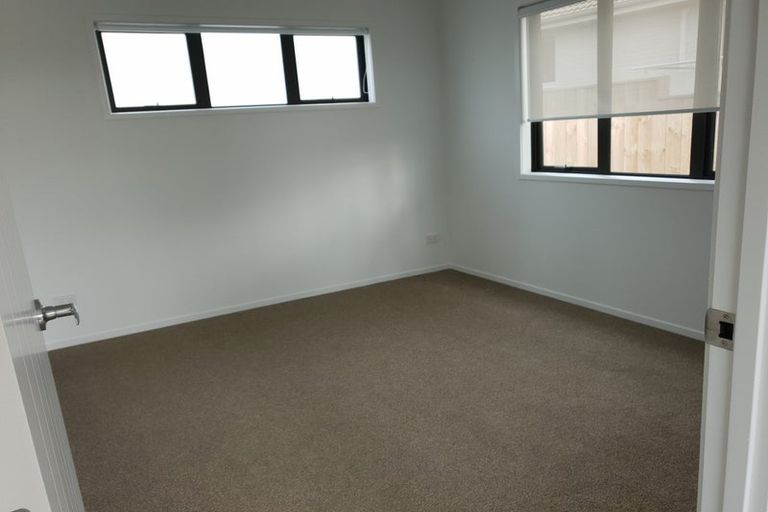 Photo of property in 19a Braemar Road, Rothesay Bay, Auckland, 0630