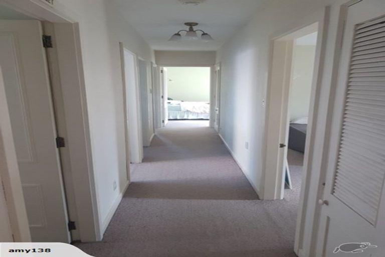 Photo of property in 1 Redwood Place, Oxford, 7430