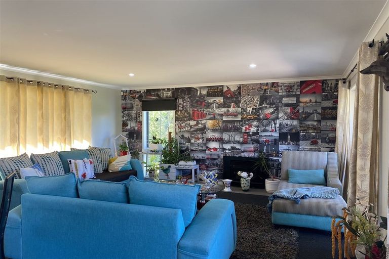 Photo of property in 9 Millstone Lane, Pokeno, 2471