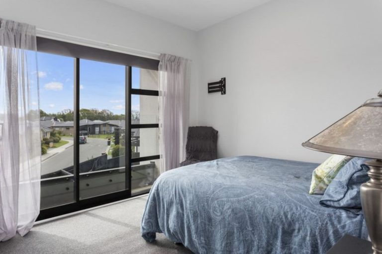 Photo of property in 19a Hayson Drive, Kaiapoi, 7630