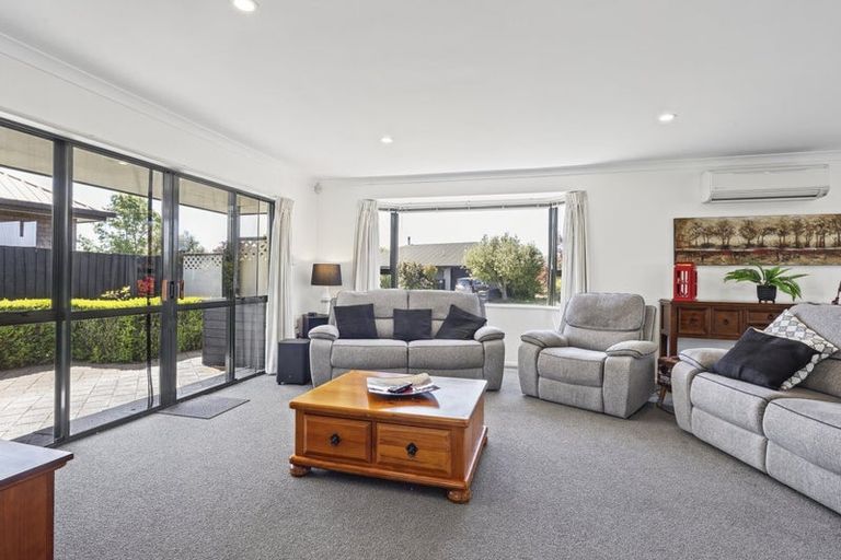 Photo of property in 2 Matthews Street, Kaiapoi, 7630