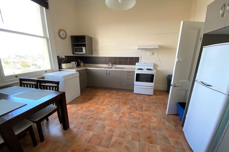 Photo of property in 1/144 Forbury Road, Saint Clair, Dunedin, 9012