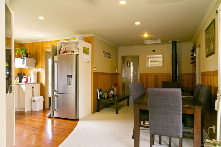 Photo of property in 1410 River Road, Broadlands, Reporoa, 3081