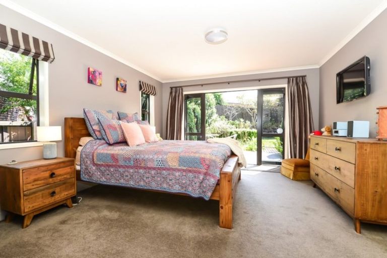 Photo of property in 17 Heathfield Avenue, Huntington, Hamilton, 3210