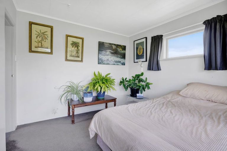 Photo of property in 130 Miranda Street, Stratford, 4332